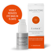 Skin Doctors Eyetuck Anti-Bag 15 mL